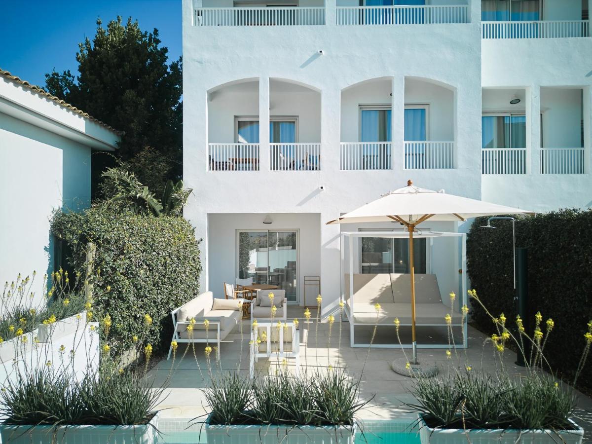 Two Bedroom Suite Private Pool,1498608949:JPEG
